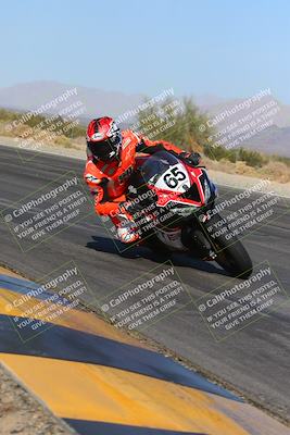 media/Dec-09-2023-SoCal Trackdays (Sat) [[76a8ac2686]]/Turn 3 Inside (1015am)/